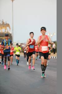 BIB: 44241, 52348
                            <button type="button" onclick="openModal(12041798)" class="btn btn-primary btn-sm float-right btn-popup" data-toggle="modal" data-target=".modal-high-quality">
                        <i class="fas fa-shopping-cart"></i> Add to Cart
                    </button>
                                            <button type="button" onclick="isThisMe(12041798, true)" class="btn btn-success btn-sm float-right btn-popup btn-isme hidden" data-toggle="tooltip" data-placement="bottom" title="นี่คือรูปของคุณใช่ไหม คลิกที่นี่เพื่อเอาเข้าอัลบั้ม">
                        <i class="fas fa-plus"></i> Add to album
                    </button>
                    <button type="button" onclick="isThisMe(12041798, false)" class="btn btn-warning btn-sm float-right btn-popup btn-isnotme hidden">
                        <i class="fas fa-ban"></i> Remove from album
                    </button>
