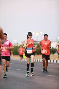 BIB: 22410, 265, 28380
                            <button type="button" onclick="openModal(11993633)" class="btn btn-primary btn-sm float-right btn-popup" data-toggle="modal" data-target=".modal-high-quality">
                        <i class="fas fa-shopping-cart"></i> Add to Cart
                    </button>
                                            <button type="button" onclick="isThisMe(11993633, true)" class="btn btn-success btn-sm float-right btn-popup btn-isme hidden" data-toggle="tooltip" data-placement="bottom" title="นี่คือรูปของคุณใช่ไหม คลิกที่นี่เพื่อเอาเข้าอัลบั้ม">
                        <i class="fas fa-plus"></i> Add to album
                    </button>
                    <button type="button" onclick="isThisMe(11993633, false)" class="btn btn-warning btn-sm float-right btn-popup btn-isnotme hidden">
                        <i class="fas fa-ban"></i> Remove from album
                    </button>
