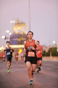 BIB: 27171
                            <button type="button" onclick="openModal(11960405)" class="btn btn-primary btn-sm float-right btn-popup" data-toggle="modal" data-target=".modal-high-quality">
                        <i class="fas fa-shopping-cart"></i> Add to Cart
                    </button>
                                            <button type="button" onclick="isThisMe(11960405, true)" class="btn btn-success btn-sm float-right btn-popup btn-isme hidden" data-toggle="tooltip" data-placement="bottom" title="นี่คือรูปของคุณใช่ไหม คลิกที่นี่เพื่อเอาเข้าอัลบั้ม">
                        <i class="fas fa-plus"></i> Add to album
                    </button>
                    <button type="button" onclick="isThisMe(11960405, false)" class="btn btn-warning btn-sm float-right btn-popup btn-isnotme hidden">
                        <i class="fas fa-ban"></i> Remove from album
                    </button>
