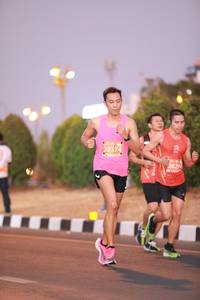 BIB: 20374, 20291
                            <button type="button" onclick="openModal(11924411)" class="btn btn-primary btn-sm float-right btn-popup" data-toggle="modal" data-target=".modal-high-quality">
                        <i class="fas fa-shopping-cart"></i> Add to Cart
                    </button>
                                            <button type="button" onclick="isThisMe(11924411, true)" class="btn btn-success btn-sm float-right btn-popup btn-isme hidden" data-toggle="tooltip" data-placement="bottom" title="นี่คือรูปของคุณใช่ไหม คลิกที่นี่เพื่อเอาเข้าอัลบั้ม">
                        <i class="fas fa-plus"></i> Add to album
                    </button>
                    <button type="button" onclick="isThisMe(11924411, false)" class="btn btn-warning btn-sm float-right btn-popup btn-isnotme hidden">
                        <i class="fas fa-ban"></i> Remove from album
                    </button>
