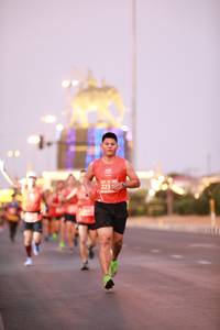 BIB: 223
                            <button type="button" onclick="openModal(11944984)" class="btn btn-primary btn-sm float-right btn-popup" data-toggle="modal" data-target=".modal-high-quality">
                        <i class="fas fa-shopping-cart"></i> Add to Cart
                    </button>
                                            <button type="button" onclick="isThisMe(11944984, true)" class="btn btn-success btn-sm float-right btn-popup btn-isme hidden" data-toggle="tooltip" data-placement="bottom" title="นี่คือรูปของคุณใช่ไหม คลิกที่นี่เพื่อเอาเข้าอัลบั้ม">
                        <i class="fas fa-plus"></i> Add to album
                    </button>
                    <button type="button" onclick="isThisMe(11944984, false)" class="btn btn-warning btn-sm float-right btn-popup btn-isnotme hidden">
                        <i class="fas fa-ban"></i> Remove from album
                    </button>