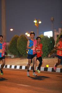 BIB: 219, 20673
                            <button type="button" onclick="openModal(12134856)" class="btn btn-primary btn-sm float-right btn-popup" data-toggle="modal" data-target=".modal-high-quality">
                        <i class="fas fa-shopping-cart"></i> Add to Cart
                    </button>
                                            <button type="button" onclick="isThisMe(12134856, true)" class="btn btn-success btn-sm float-right btn-popup btn-isme hidden" data-toggle="tooltip" data-placement="bottom" title="นี่คือรูปของคุณใช่ไหม คลิกที่นี่เพื่อเอาเข้าอัลบั้ม">
                        <i class="fas fa-plus"></i> Add to album
                    </button>
                    <button type="button" onclick="isThisMe(12134856, false)" class="btn btn-warning btn-sm float-right btn-popup btn-isnotme hidden">
                        <i class="fas fa-ban"></i> Remove from album
                    </button>