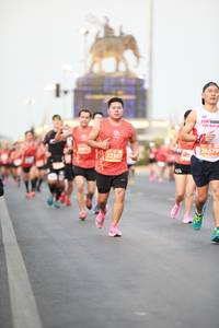 BIB: 26679, 22387
                            <button type="button" onclick="openModal(12198915)" class="btn btn-primary btn-sm float-right btn-popup" data-toggle="modal" data-target=".modal-high-quality">
                        <i class="fas fa-shopping-cart"></i> Add to Cart
                    </button>
                                            <button type="button" onclick="isThisMe(12198915, true)" class="btn btn-success btn-sm float-right btn-popup btn-isme hidden" data-toggle="tooltip" data-placement="bottom" title="นี่คือรูปของคุณใช่ไหม คลิกที่นี่เพื่อเอาเข้าอัลบั้ม">
                        <i class="fas fa-plus"></i> Add to album
                    </button>
                    <button type="button" onclick="isThisMe(12198915, false)" class="btn btn-warning btn-sm float-right btn-popup btn-isnotme hidden">
                        <i class="fas fa-ban"></i> Remove from album
                    </button>