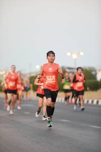BIB: 26071
                            <button type="button" onclick="openModal(12045341)" class="btn btn-primary btn-sm float-right btn-popup" data-toggle="modal" data-target=".modal-high-quality">
                        <i class="fas fa-shopping-cart"></i> Add to Cart
                    </button>
                                            <button type="button" onclick="isThisMe(12045341, true)" class="btn btn-success btn-sm float-right btn-popup btn-isme hidden" data-toggle="tooltip" data-placement="bottom" title="นี่คือรูปของคุณใช่ไหม คลิกที่นี่เพื่อเอาเข้าอัลบั้ม">
                        <i class="fas fa-plus"></i> Add to album
                    </button>
                    <button type="button" onclick="isThisMe(12045341, false)" class="btn btn-warning btn-sm float-right btn-popup btn-isnotme hidden">
                        <i class="fas fa-ban"></i> Remove from album
                    </button>