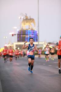 BIB: 20138
                            <button type="button" onclick="openModal(11991267)" class="btn btn-primary btn-sm float-right btn-popup" data-toggle="modal" data-target=".modal-high-quality">
                        <i class="fas fa-shopping-cart"></i> Add to Cart
                    </button>
                                            <button type="button" onclick="isThisMe(11991267, true)" class="btn btn-success btn-sm float-right btn-popup btn-isme hidden" data-toggle="tooltip" data-placement="bottom" title="นี่คือรูปของคุณใช่ไหม คลิกที่นี่เพื่อเอาเข้าอัลบั้ม">
                        <i class="fas fa-plus"></i> Add to album
                    </button>
                    <button type="button" onclick="isThisMe(11991267, false)" class="btn btn-warning btn-sm float-right btn-popup btn-isnotme hidden">
                        <i class="fas fa-ban"></i> Remove from album
                    </button>