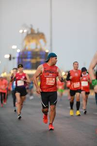 BIB: 21882
                            <button type="button" onclick="openModal(12010484)" class="btn btn-primary btn-sm float-right btn-popup" data-toggle="modal" data-target=".modal-high-quality">
                        <i class="fas fa-shopping-cart"></i> Add to Cart
                    </button>
                                            <button type="button" onclick="isThisMe(12010484, true)" class="btn btn-success btn-sm float-right btn-popup btn-isme hidden" data-toggle="tooltip" data-placement="bottom" title="นี่คือรูปของคุณใช่ไหม คลิกที่นี่เพื่อเอาเข้าอัลบั้ม">
                        <i class="fas fa-plus"></i> Add to album
                    </button>
                    <button type="button" onclick="isThisMe(12010484, false)" class="btn btn-warning btn-sm float-right btn-popup btn-isnotme hidden">
                        <i class="fas fa-ban"></i> Remove from album
                    </button>