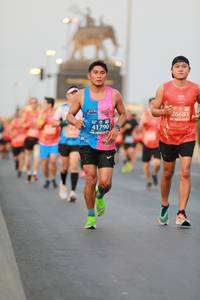 BIB: 26681, 41790
                            <button type="button" onclick="openModal(12096377)" class="btn btn-primary btn-sm float-right btn-popup" data-toggle="modal" data-target=".modal-high-quality">
                        <i class="fas fa-shopping-cart"></i> Add to Cart
                    </button>
                                            <button type="button" onclick="isThisMe(12096377, true)" class="btn btn-success btn-sm float-right btn-popup btn-isme hidden" data-toggle="tooltip" data-placement="bottom" title="นี่คือรูปของคุณใช่ไหม คลิกที่นี่เพื่อเอาเข้าอัลบั้ม">
                        <i class="fas fa-plus"></i> Add to album
                    </button>
                    <button type="button" onclick="isThisMe(12096377, false)" class="btn btn-warning btn-sm float-right btn-popup btn-isnotme hidden">
                        <i class="fas fa-ban"></i> Remove from album
                    </button>