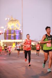 BIB: 25781, 5045
                            <button type="button" onclick="openModal(11939831)" class="btn btn-primary btn-sm float-right btn-popup" data-toggle="modal" data-target=".modal-high-quality">
                        <i class="fas fa-shopping-cart"></i> Add to Cart
                    </button>
                                            <button type="button" onclick="isThisMe(11939831, true)" class="btn btn-success btn-sm float-right btn-popup btn-isme hidden" data-toggle="tooltip" data-placement="bottom" title="นี่คือรูปของคุณใช่ไหม คลิกที่นี่เพื่อเอาเข้าอัลบั้ม">
                        <i class="fas fa-plus"></i> Add to album
                    </button>
                    <button type="button" onclick="isThisMe(11939831, false)" class="btn btn-warning btn-sm float-right btn-popup btn-isnotme hidden">
                        <i class="fas fa-ban"></i> Remove from album
                    </button>