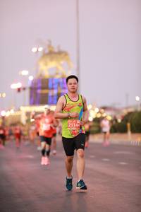 BIB: 21144
                            <button type="button" onclick="openModal(11963737)" class="btn btn-primary btn-sm float-right btn-popup" data-toggle="modal" data-target=".modal-high-quality">
                        <i class="fas fa-shopping-cart"></i> Add to Cart
                    </button>
                                            <button type="button" onclick="isThisMe(11963737, true)" class="btn btn-success btn-sm float-right btn-popup btn-isme hidden" data-toggle="tooltip" data-placement="bottom" title="นี่คือรูปของคุณใช่ไหม คลิกที่นี่เพื่อเอาเข้าอัลบั้ม">
                        <i class="fas fa-plus"></i> Add to album
                    </button>
                    <button type="button" onclick="isThisMe(11963737, false)" class="btn btn-warning btn-sm float-right btn-popup btn-isnotme hidden">
                        <i class="fas fa-ban"></i> Remove from album
                    </button>