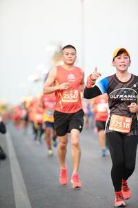 BIB: 25547, 22518
                            <button type="button" onclick="openModal(12050960)" class="btn btn-primary btn-sm float-right btn-popup" data-toggle="modal" data-target=".modal-high-quality">
                        <i class="fas fa-shopping-cart"></i> Add to Cart
                    </button>
                                            <button type="button" onclick="isThisMe(12050960, true)" class="btn btn-success btn-sm float-right btn-popup btn-isme hidden" data-toggle="tooltip" data-placement="bottom" title="นี่คือรูปของคุณใช่ไหม คลิกที่นี่เพื่อเอาเข้าอัลบั้ม">
                        <i class="fas fa-plus"></i> Add to album
                    </button>
                    <button type="button" onclick="isThisMe(12050960, false)" class="btn btn-warning btn-sm float-right btn-popup btn-isnotme hidden">
                        <i class="fas fa-ban"></i> Remove from album
                    </button>