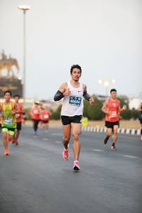 BIB: 40686
                            <button type="button" onclick="openModal(12048640)" class="btn btn-primary btn-sm float-right btn-popup" data-toggle="modal" data-target=".modal-high-quality">
                        <i class="fas fa-shopping-cart"></i> Add to Cart
                    </button>
                                            <button type="button" onclick="isThisMe(12048640, true)" class="btn btn-success btn-sm float-right btn-popup btn-isme hidden" data-toggle="tooltip" data-placement="bottom" title="นี่คือรูปของคุณใช่ไหม คลิกที่นี่เพื่อเอาเข้าอัลบั้ม">
                        <i class="fas fa-plus"></i> Add to album
                    </button>
                    <button type="button" onclick="isThisMe(12048640, false)" class="btn btn-warning btn-sm float-right btn-popup btn-isnotme hidden">
                        <i class="fas fa-ban"></i> Remove from album
                    </button>