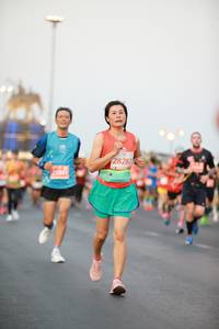 BIB: 28287, 25801
                            <button type="button" onclick="openModal(12045966)" class="btn btn-primary btn-sm float-right btn-popup" data-toggle="modal" data-target=".modal-high-quality">
                        <i class="fas fa-shopping-cart"></i> Add to Cart
                    </button>
                                            <button type="button" onclick="isThisMe(12045966, true)" class="btn btn-success btn-sm float-right btn-popup btn-isme hidden" data-toggle="tooltip" data-placement="bottom" title="นี่คือรูปของคุณใช่ไหม คลิกที่นี่เพื่อเอาเข้าอัลบั้ม">
                        <i class="fas fa-plus"></i> Add to album
                    </button>
                    <button type="button" onclick="isThisMe(12045966, false)" class="btn btn-warning btn-sm float-right btn-popup btn-isnotme hidden">
                        <i class="fas fa-ban"></i> Remove from album
                    </button>