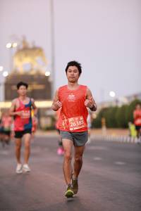 BIB: 26385
                            <button type="button" onclick="openModal(11977690)" class="btn btn-primary btn-sm float-right btn-popup" data-toggle="modal" data-target=".modal-high-quality">
                        <i class="fas fa-shopping-cart"></i> Add to Cart
                    </button>
                                            <button type="button" onclick="isThisMe(11977690, true)" class="btn btn-success btn-sm float-right btn-popup btn-isme hidden" data-toggle="tooltip" data-placement="bottom" title="นี่คือรูปของคุณใช่ไหม คลิกที่นี่เพื่อเอาเข้าอัลบั้ม">
                        <i class="fas fa-plus"></i> Add to album
                    </button>
                    <button type="button" onclick="isThisMe(11977690, false)" class="btn btn-warning btn-sm float-right btn-popup btn-isnotme hidden">
                        <i class="fas fa-ban"></i> Remove from album
                    </button>