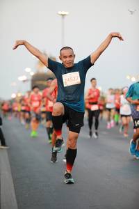 BIB: 24527
                            <button type="button" onclick="openModal(12040481)" class="btn btn-primary btn-sm float-right btn-popup" data-toggle="modal" data-target=".modal-high-quality">
                        <i class="fas fa-shopping-cart"></i> Add to Cart
                    </button>
                                            <button type="button" onclick="isThisMe(12040481, true)" class="btn btn-success btn-sm float-right btn-popup btn-isme hidden" data-toggle="tooltip" data-placement="bottom" title="นี่คือรูปของคุณใช่ไหม คลิกที่นี่เพื่อเอาเข้าอัลบั้ม">
                        <i class="fas fa-plus"></i> Add to album
                    </button>
                    <button type="button" onclick="isThisMe(12040481, false)" class="btn btn-warning btn-sm float-right btn-popup btn-isnotme hidden">
                        <i class="fas fa-ban"></i> Remove from album
                    </button>