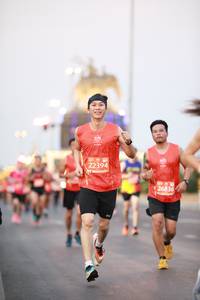 BIB: 22394, 26836, 
                            <button type="button" onclick="openModal(12001558)" class="btn btn-primary btn-sm float-right btn-popup" data-toggle="modal" data-target=".modal-high-quality">
                        <i class="fas fa-shopping-cart"></i> Add to Cart
                    </button>
                                            <button type="button" onclick="isThisMe(12001558, true)" class="btn btn-success btn-sm float-right btn-popup btn-isme hidden" data-toggle="tooltip" data-placement="bottom" title="นี่คือรูปของคุณใช่ไหม คลิกที่นี่เพื่อเอาเข้าอัลบั้ม">
                        <i class="fas fa-plus"></i> Add to album
                    </button>
                    <button type="button" onclick="isThisMe(12001558, false)" class="btn btn-warning btn-sm float-right btn-popup btn-isnotme hidden">
                        <i class="fas fa-ban"></i> Remove from album
                    </button>