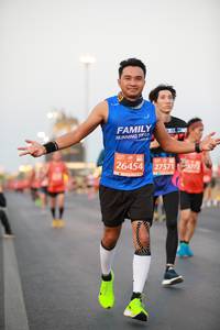 BIB: 26454, 27571
                            <button type="button" onclick="openModal(12042378)" class="btn btn-primary btn-sm float-right btn-popup" data-toggle="modal" data-target=".modal-high-quality">
                        <i class="fas fa-shopping-cart"></i> Add to Cart
                    </button>
                                            <button type="button" onclick="isThisMe(12042378, true)" class="btn btn-success btn-sm float-right btn-popup btn-isme hidden" data-toggle="tooltip" data-placement="bottom" title="นี่คือรูปของคุณใช่ไหม คลิกที่นี่เพื่อเอาเข้าอัลบั้ม">
                        <i class="fas fa-plus"></i> Add to album
                    </button>
                    <button type="button" onclick="isThisMe(12042378, false)" class="btn btn-warning btn-sm float-right btn-popup btn-isnotme hidden">
                        <i class="fas fa-ban"></i> Remove from album
                    </button>