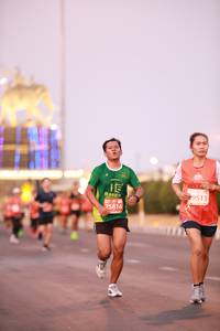 BIB: 29515, 25816
                            <button type="button" onclick="openModal(11950510)" class="btn btn-primary btn-sm float-right btn-popup" data-toggle="modal" data-target=".modal-high-quality">
                        <i class="fas fa-shopping-cart"></i> Add to Cart
                    </button>
                                            <button type="button" onclick="isThisMe(11950510, true)" class="btn btn-success btn-sm float-right btn-popup btn-isme hidden" data-toggle="tooltip" data-placement="bottom" title="นี่คือรูปของคุณใช่ไหม คลิกที่นี่เพื่อเอาเข้าอัลบั้ม">
                        <i class="fas fa-plus"></i> Add to album
                    </button>
                    <button type="button" onclick="isThisMe(11950510, false)" class="btn btn-warning btn-sm float-right btn-popup btn-isnotme hidden">
                        <i class="fas fa-ban"></i> Remove from album
                    </button>