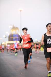 BIB: 25907, 201, 
                            <button type="button" onclick="openModal(11995637)" class="btn btn-primary btn-sm float-right btn-popup" data-toggle="modal" data-target=".modal-high-quality">
                        <i class="fas fa-shopping-cart"></i> Add to Cart
                    </button>
                                            <button type="button" onclick="isThisMe(11995637, true)" class="btn btn-success btn-sm float-right btn-popup btn-isme hidden" data-toggle="tooltip" data-placement="bottom" title="นี่คือรูปของคุณใช่ไหม คลิกที่นี่เพื่อเอาเข้าอัลบั้ม">
                        <i class="fas fa-plus"></i> Add to album
                    </button>
                    <button type="button" onclick="isThisMe(11995637, false)" class="btn btn-warning btn-sm float-right btn-popup btn-isnotme hidden">
                        <i class="fas fa-ban"></i> Remove from album
                    </button>