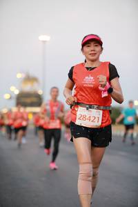 BIB: 28421
                            <button type="button" onclick="openModal(12002686)" class="btn btn-primary btn-sm float-right btn-popup" data-toggle="modal" data-target=".modal-high-quality">
                        <i class="fas fa-shopping-cart"></i> Add to Cart
                    </button>
                                            <button type="button" onclick="isThisMe(12002686, true)" class="btn btn-success btn-sm float-right btn-popup btn-isme hidden" data-toggle="tooltip" data-placement="bottom" title="นี่คือรูปของคุณใช่ไหม คลิกที่นี่เพื่อเอาเข้าอัลบั้ม">
                        <i class="fas fa-plus"></i> Add to album
                    </button>
                    <button type="button" onclick="isThisMe(12002686, false)" class="btn btn-warning btn-sm float-right btn-popup btn-isnotme hidden">
                        <i class="fas fa-ban"></i> Remove from album
                    </button>