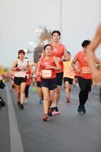 BIB: 27164, 28052
                            <button type="button" onclick="openModal(12180852)" class="btn btn-primary btn-sm float-right btn-popup" data-toggle="modal" data-target=".modal-high-quality">
                        <i class="fas fa-shopping-cart"></i> Add to Cart
                    </button>
                                            <button type="button" onclick="isThisMe(12180852, true)" class="btn btn-success btn-sm float-right btn-popup btn-isme hidden" data-toggle="tooltip" data-placement="bottom" title="นี่คือรูปของคุณใช่ไหม คลิกที่นี่เพื่อเอาเข้าอัลบั้ม">
                        <i class="fas fa-plus"></i> Add to album
                    </button>
                    <button type="button" onclick="isThisMe(12180852, false)" class="btn btn-warning btn-sm float-right btn-popup btn-isnotme hidden">
                        <i class="fas fa-ban"></i> Remove from album
                    </button>