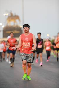 BIB: 26049
                            <button type="button" onclick="openModal(12232660)" class="btn btn-primary btn-sm float-right btn-popup" data-toggle="modal" data-target=".modal-high-quality">
                        <i class="fas fa-shopping-cart"></i> Add to Cart
                    </button>
                                            <button type="button" onclick="isThisMe(12232660, true)" class="btn btn-success btn-sm float-right btn-popup btn-isme hidden" data-toggle="tooltip" data-placement="bottom" title="นี่คือรูปของคุณใช่ไหม คลิกที่นี่เพื่อเอาเข้าอัลบั้ม">
                        <i class="fas fa-plus"></i> Add to album
                    </button>
                    <button type="button" onclick="isThisMe(12232660, false)" class="btn btn-warning btn-sm float-right btn-popup btn-isnotme hidden">
                        <i class="fas fa-ban"></i> Remove from album
                    </button>