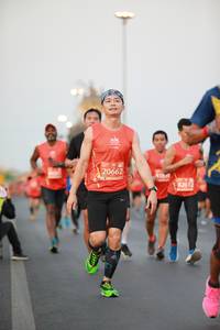 BIB: 20662, 82612
                            <button type="button" onclick="openModal(12041891)" class="btn btn-primary btn-sm float-right btn-popup" data-toggle="modal" data-target=".modal-high-quality">
                        <i class="fas fa-shopping-cart"></i> Add to Cart
                    </button>
                                            <button type="button" onclick="isThisMe(12041891, true)" class="btn btn-success btn-sm float-right btn-popup btn-isme hidden" data-toggle="tooltip" data-placement="bottom" title="นี่คือรูปของคุณใช่ไหม คลิกที่นี่เพื่อเอาเข้าอัลบั้ม">
                        <i class="fas fa-plus"></i> Add to album
                    </button>
                    <button type="button" onclick="isThisMe(12041891, false)" class="btn btn-warning btn-sm float-right btn-popup btn-isnotme hidden">
                        <i class="fas fa-ban"></i> Remove from album
                    </button>