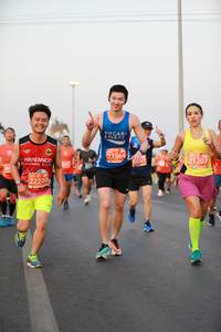 BIB: 21564, 21207, 22230
                            <button type="button" onclick="openModal(12093725)" class="btn btn-primary btn-sm float-right btn-popup" data-toggle="modal" data-target=".modal-high-quality">
                        <i class="fas fa-shopping-cart"></i> Add to Cart
                    </button>
                                            <button type="button" onclick="isThisMe(12093725, true)" class="btn btn-success btn-sm float-right btn-popup btn-isme hidden" data-toggle="tooltip" data-placement="bottom" title="นี่คือรูปของคุณใช่ไหม คลิกที่นี่เพื่อเอาเข้าอัลบั้ม">
                        <i class="fas fa-plus"></i> Add to album
                    </button>
                    <button type="button" onclick="isThisMe(12093725, false)" class="btn btn-warning btn-sm float-right btn-popup btn-isnotme hidden">
                        <i class="fas fa-ban"></i> Remove from album
                    </button>