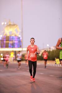 BIB: 26045
                            <button type="button" onclick="openModal(11940288)" class="btn btn-primary btn-sm float-right btn-popup" data-toggle="modal" data-target=".modal-high-quality">
                        <i class="fas fa-shopping-cart"></i> Add to Cart
                    </button>
                                            <button type="button" onclick="isThisMe(11940288, true)" class="btn btn-success btn-sm float-right btn-popup btn-isme hidden" data-toggle="tooltip" data-placement="bottom" title="นี่คือรูปของคุณใช่ไหม คลิกที่นี่เพื่อเอาเข้าอัลบั้ม">
                        <i class="fas fa-plus"></i> Add to album
                    </button>
                    <button type="button" onclick="isThisMe(11940288, false)" class="btn btn-warning btn-sm float-right btn-popup btn-isnotme hidden">
                        <i class="fas fa-ban"></i> Remove from album
                    </button>