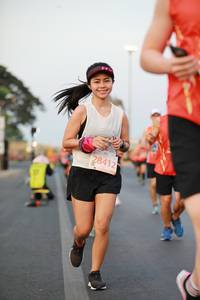BIB: 28412
                            <button type="button" onclick="openModal(12181492)" class="btn btn-primary btn-sm float-right btn-popup" data-toggle="modal" data-target=".modal-high-quality">
                        <i class="fas fa-shopping-cart"></i> Add to Cart
                    </button>
                                            <button type="button" onclick="isThisMe(12181492, true)" class="btn btn-success btn-sm float-right btn-popup btn-isme hidden" data-toggle="tooltip" data-placement="bottom" title="นี่คือรูปของคุณใช่ไหม คลิกที่นี่เพื่อเอาเข้าอัลบั้ม">
                        <i class="fas fa-plus"></i> Add to album
                    </button>
                    <button type="button" onclick="isThisMe(12181492, false)" class="btn btn-warning btn-sm float-right btn-popup btn-isnotme hidden">
                        <i class="fas fa-ban"></i> Remove from album
                    </button>