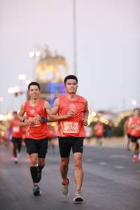 BIB: 26760
                            <button type="button" onclick="openModal(11992751)" class="btn btn-primary btn-sm float-right btn-popup" data-toggle="modal" data-target=".modal-high-quality">
                        <i class="fas fa-shopping-cart"></i> Add to Cart
                    </button>
                                            <button type="button" onclick="isThisMe(11992751, true)" class="btn btn-success btn-sm float-right btn-popup btn-isme hidden" data-toggle="tooltip" data-placement="bottom" title="นี่คือรูปของคุณใช่ไหม คลิกที่นี่เพื่อเอาเข้าอัลบั้ม">
                        <i class="fas fa-plus"></i> Add to album
                    </button>
                    <button type="button" onclick="isThisMe(11992751, false)" class="btn btn-warning btn-sm float-right btn-popup btn-isnotme hidden">
                        <i class="fas fa-ban"></i> Remove from album
                    </button>