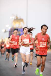 BIB: 8091, 25873
                            <button type="button" onclick="openModal(12001605)" class="btn btn-primary btn-sm float-right btn-popup" data-toggle="modal" data-target=".modal-high-quality">
                        <i class="fas fa-shopping-cart"></i> Add to Cart
                    </button>
                                            <button type="button" onclick="isThisMe(12001605, true)" class="btn btn-success btn-sm float-right btn-popup btn-isme hidden" data-toggle="tooltip" data-placement="bottom" title="นี่คือรูปของคุณใช่ไหม คลิกที่นี่เพื่อเอาเข้าอัลบั้ม">
                        <i class="fas fa-plus"></i> Add to album
                    </button>
                    <button type="button" onclick="isThisMe(12001605, false)" class="btn btn-warning btn-sm float-right btn-popup btn-isnotme hidden">
                        <i class="fas fa-ban"></i> Remove from album
                    </button>