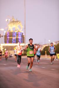 BIB: 25781
                            <button type="button" onclick="openModal(11939794)" class="btn btn-primary btn-sm float-right btn-popup" data-toggle="modal" data-target=".modal-high-quality">
                        <i class="fas fa-shopping-cart"></i> Add to Cart
                    </button>
                                            <button type="button" onclick="isThisMe(11939794, true)" class="btn btn-success btn-sm float-right btn-popup btn-isme hidden" data-toggle="tooltip" data-placement="bottom" title="นี่คือรูปของคุณใช่ไหม คลิกที่นี่เพื่อเอาเข้าอัลบั้ม">
                        <i class="fas fa-plus"></i> Add to album
                    </button>
                    <button type="button" onclick="isThisMe(11939794, false)" class="btn btn-warning btn-sm float-right btn-popup btn-isnotme hidden">
                        <i class="fas fa-ban"></i> Remove from album
                    </button>