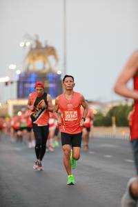 BIB: 20387
                            <button type="button" onclick="openModal(12042566)" class="btn btn-primary btn-sm float-right btn-popup" data-toggle="modal" data-target=".modal-high-quality">
                        <i class="fas fa-shopping-cart"></i> Add to Cart
                    </button>
                                            <button type="button" onclick="isThisMe(12042566, true)" class="btn btn-success btn-sm float-right btn-popup btn-isme hidden" data-toggle="tooltip" data-placement="bottom" title="นี่คือรูปของคุณใช่ไหม คลิกที่นี่เพื่อเอาเข้าอัลบั้ม">
                        <i class="fas fa-plus"></i> Add to album
                    </button>
                    <button type="button" onclick="isThisMe(12042566, false)" class="btn btn-warning btn-sm float-right btn-popup btn-isnotme hidden">
                        <i class="fas fa-ban"></i> Remove from album
                    </button>