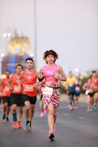 BIB: 70522, 28019, 
                            <button type="button" onclick="openModal(11989492)" class="btn btn-primary btn-sm float-right btn-popup" data-toggle="modal" data-target=".modal-high-quality">
                        <i class="fas fa-shopping-cart"></i> Add to Cart
                    </button>
                                            <button type="button" onclick="isThisMe(11989492, true)" class="btn btn-success btn-sm float-right btn-popup btn-isme hidden" data-toggle="tooltip" data-placement="bottom" title="นี่คือรูปของคุณใช่ไหม คลิกที่นี่เพื่อเอาเข้าอัลบั้ม">
                        <i class="fas fa-plus"></i> Add to album
                    </button>
                    <button type="button" onclick="isThisMe(11989492, false)" class="btn btn-warning btn-sm float-right btn-popup btn-isnotme hidden">
                        <i class="fas fa-ban"></i> Remove from album
                    </button>