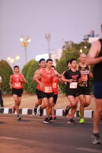BIB: 946, 26851, 171, 25771, 29121, 
                            <button type="button" onclick="openModal(11927501)" class="btn btn-primary btn-sm float-right btn-popup" data-toggle="modal" data-target=".modal-high-quality">
                        <i class="fas fa-shopping-cart"></i> Add to Cart
                    </button>
                                            <button type="button" onclick="isThisMe(11927501, true)" class="btn btn-success btn-sm float-right btn-popup btn-isme hidden" data-toggle="tooltip" data-placement="bottom" title="นี่คือรูปของคุณใช่ไหม คลิกที่นี่เพื่อเอาเข้าอัลบั้ม">
                        <i class="fas fa-plus"></i> Add to album
                    </button>
                    <button type="button" onclick="isThisMe(11927501, false)" class="btn btn-warning btn-sm float-right btn-popup btn-isnotme hidden">
                        <i class="fas fa-ban"></i> Remove from album
                    </button>