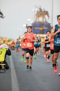 BIB: 25584
                            <button type="button" onclick="openModal(12235746)" class="btn btn-primary btn-sm float-right btn-popup" data-toggle="modal" data-target=".modal-high-quality">
                        <i class="fas fa-shopping-cart"></i> Add to Cart
                    </button>
                                            <button type="button" onclick="isThisMe(12235746, true)" class="btn btn-success btn-sm float-right btn-popup btn-isme hidden" data-toggle="tooltip" data-placement="bottom" title="นี่คือรูปของคุณใช่ไหม คลิกที่นี่เพื่อเอาเข้าอัลบั้ม">
                        <i class="fas fa-plus"></i> Add to album
                    </button>
                    <button type="button" onclick="isThisMe(12235746, false)" class="btn btn-warning btn-sm float-right btn-popup btn-isnotme hidden">
                        <i class="fas fa-ban"></i> Remove from album
                    </button>