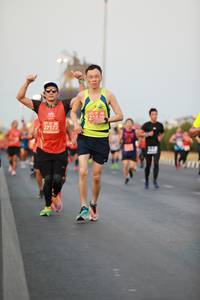 BIB: 23228, 27172
                            <button type="button" onclick="openModal(12186675)" class="btn btn-primary btn-sm float-right btn-popup" data-toggle="modal" data-target=".modal-high-quality">
                        <i class="fas fa-shopping-cart"></i> Add to Cart
                    </button>
                                            <button type="button" onclick="isThisMe(12186675, true)" class="btn btn-success btn-sm float-right btn-popup btn-isme hidden" data-toggle="tooltip" data-placement="bottom" title="นี่คือรูปของคุณใช่ไหม คลิกที่นี่เพื่อเอาเข้าอัลบั้ม">
                        <i class="fas fa-plus"></i> Add to album
                    </button>
                    <button type="button" onclick="isThisMe(12186675, false)" class="btn btn-warning btn-sm float-right btn-popup btn-isnotme hidden">
                        <i class="fas fa-ban"></i> Remove from album
                    </button>