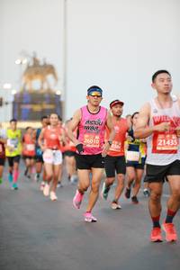 BIB: 21435, 26010
                            <button type="button" onclick="openModal(12046839)" class="btn btn-primary btn-sm float-right btn-popup" data-toggle="modal" data-target=".modal-high-quality">
                        <i class="fas fa-shopping-cart"></i> Add to Cart
                    </button>
                                            <button type="button" onclick="isThisMe(12046839, true)" class="btn btn-success btn-sm float-right btn-popup btn-isme hidden" data-toggle="tooltip" data-placement="bottom" title="นี่คือรูปของคุณใช่ไหม คลิกที่นี่เพื่อเอาเข้าอัลบั้ม">
                        <i class="fas fa-plus"></i> Add to album
                    </button>
                    <button type="button" onclick="isThisMe(12046839, false)" class="btn btn-warning btn-sm float-right btn-popup btn-isnotme hidden">
                        <i class="fas fa-ban"></i> Remove from album
                    </button>