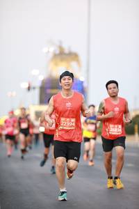 BIB: 22394, 26836, 
                            <button type="button" onclick="openModal(12001576)" class="btn btn-primary btn-sm float-right btn-popup" data-toggle="modal" data-target=".modal-high-quality">
                        <i class="fas fa-shopping-cart"></i> Add to Cart
                    </button>
                                            <button type="button" onclick="isThisMe(12001576, true)" class="btn btn-success btn-sm float-right btn-popup btn-isme hidden" data-toggle="tooltip" data-placement="bottom" title="นี่คือรูปของคุณใช่ไหม คลิกที่นี่เพื่อเอาเข้าอัลบั้ม">
                        <i class="fas fa-plus"></i> Add to album
                    </button>
                    <button type="button" onclick="isThisMe(12001576, false)" class="btn btn-warning btn-sm float-right btn-popup btn-isnotme hidden">
                        <i class="fas fa-ban"></i> Remove from album
                    </button>