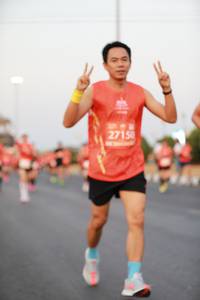 BIB: 27150
                            <button type="button" onclick="openModal(12091364)" class="btn btn-primary btn-sm float-right btn-popup" data-toggle="modal" data-target=".modal-high-quality">
                        <i class="fas fa-shopping-cart"></i> Add to Cart
                    </button>
                                            <button type="button" onclick="isThisMe(12091364, true)" class="btn btn-success btn-sm float-right btn-popup btn-isme hidden" data-toggle="tooltip" data-placement="bottom" title="นี่คือรูปของคุณใช่ไหม คลิกที่นี่เพื่อเอาเข้าอัลบั้ม">
                        <i class="fas fa-plus"></i> Add to album
                    </button>
                    <button type="button" onclick="isThisMe(12091364, false)" class="btn btn-warning btn-sm float-right btn-popup btn-isnotme hidden">
                        <i class="fas fa-ban"></i> Remove from album
                    </button>