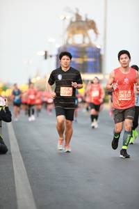 BIB: 27697, 26357
                            <button type="button" onclick="openModal(12215138)" class="btn btn-primary btn-sm float-right btn-popup" data-toggle="modal" data-target=".modal-high-quality">
                        <i class="fas fa-shopping-cart"></i> Add to Cart
                    </button>
                                            <button type="button" onclick="isThisMe(12215138, true)" class="btn btn-success btn-sm float-right btn-popup btn-isme hidden" data-toggle="tooltip" data-placement="bottom" title="นี่คือรูปของคุณใช่ไหม คลิกที่นี่เพื่อเอาเข้าอัลบั้ม">
                        <i class="fas fa-plus"></i> Add to album
                    </button>
                    <button type="button" onclick="isThisMe(12215138, false)" class="btn btn-warning btn-sm float-right btn-popup btn-isnotme hidden">
                        <i class="fas fa-ban"></i> Remove from album
                    </button>