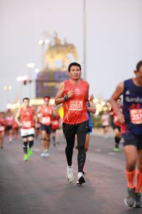 BIB: 27627, 257
                            <button type="button" onclick="openModal(11993007)" class="btn btn-primary btn-sm float-right btn-popup" data-toggle="modal" data-target=".modal-high-quality">
                        <i class="fas fa-shopping-cart"></i> Add to Cart
                    </button>
                                            <button type="button" onclick="isThisMe(11993007, true)" class="btn btn-success btn-sm float-right btn-popup btn-isme hidden" data-toggle="tooltip" data-placement="bottom" title="นี่คือรูปของคุณใช่ไหม คลิกที่นี่เพื่อเอาเข้าอัลบั้ม">
                        <i class="fas fa-plus"></i> Add to album
                    </button>
                    <button type="button" onclick="isThisMe(11993007, false)" class="btn btn-warning btn-sm float-right btn-popup btn-isnotme hidden">
                        <i class="fas fa-ban"></i> Remove from album
                    </button>