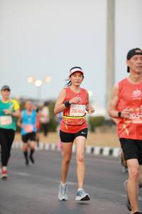 BIB: 28464
                            <button type="button" onclick="openModal(12199846)" class="btn btn-primary btn-sm float-right btn-popup" data-toggle="modal" data-target=".modal-high-quality">
                        <i class="fas fa-shopping-cart"></i> Add to Cart
                    </button>
                                            <button type="button" onclick="isThisMe(12199846, true)" class="btn btn-success btn-sm float-right btn-popup btn-isme hidden" data-toggle="tooltip" data-placement="bottom" title="นี่คือรูปของคุณใช่ไหม คลิกที่นี่เพื่อเอาเข้าอัลบั้ม">
                        <i class="fas fa-plus"></i> Add to album
                    </button>
                    <button type="button" onclick="isThisMe(12199846, false)" class="btn btn-warning btn-sm float-right btn-popup btn-isnotme hidden">
                        <i class="fas fa-ban"></i> Remove from album
                    </button>