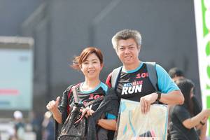 BIB: 100
                            <button type="button" onclick="openModal(12881497)" class="btn btn-primary btn-sm float-right btn-popup" data-toggle="modal" data-target=".modal-high-quality">
                        <i class="fas fa-shopping-cart"></i> Add to Cart
                    </button>
                                            <button type="button" onclick="isThisMe(12881497, true)" class="btn btn-success btn-sm float-right btn-popup btn-isme hidden" data-toggle="tooltip" data-placement="bottom" title="นี่คือรูปของคุณใช่ไหม คลิกที่นี่เพื่อเอาเข้าอัลบั้ม">
                        <i class="fas fa-plus"></i> Add to album
                    </button>
                    <button type="button" onclick="isThisMe(12881497, false)" class="btn btn-warning btn-sm float-right btn-popup btn-isnotme hidden">
                        <i class="fas fa-ban"></i> Remove from album
                    </button>