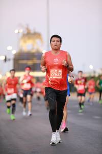 BIB: 27627
                            <button type="button" onclick="openModal(11993164)" class="btn btn-primary btn-sm float-right btn-popup" data-toggle="modal" data-target=".modal-high-quality">
                        <i class="fas fa-shopping-cart"></i> Add to Cart
                    </button>
                                            <button type="button" onclick="isThisMe(11993164, true)" class="btn btn-success btn-sm float-right btn-popup btn-isme hidden" data-toggle="tooltip" data-placement="bottom" title="นี่คือรูปของคุณใช่ไหม คลิกที่นี่เพื่อเอาเข้าอัลบั้ม">
                        <i class="fas fa-plus"></i> Add to album
                    </button>
                    <button type="button" onclick="isThisMe(11993164, false)" class="btn btn-warning btn-sm float-right btn-popup btn-isnotme hidden">
                        <i class="fas fa-ban"></i> Remove from album
                    </button>