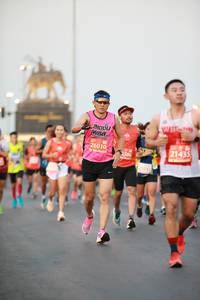 BIB: 26010, 21435, 3586
                            <button type="button" onclick="openModal(12046834)" class="btn btn-primary btn-sm float-right btn-popup" data-toggle="modal" data-target=".modal-high-quality">
                        <i class="fas fa-shopping-cart"></i> Add to Cart
                    </button>
                                            <button type="button" onclick="isThisMe(12046834, true)" class="btn btn-success btn-sm float-right btn-popup btn-isme hidden" data-toggle="tooltip" data-placement="bottom" title="นี่คือรูปของคุณใช่ไหม คลิกที่นี่เพื่อเอาเข้าอัลบั้ม">
                        <i class="fas fa-plus"></i> Add to album
                    </button>
                    <button type="button" onclick="isThisMe(12046834, false)" class="btn btn-warning btn-sm float-right btn-popup btn-isnotme hidden">
                        <i class="fas fa-ban"></i> Remove from album
                    </button>