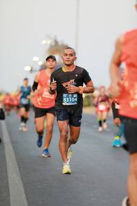 BIB: 83104
                            <button type="button" onclick="openModal(12098326)" class="btn btn-primary btn-sm float-right btn-popup" data-toggle="modal" data-target=".modal-high-quality">
                        <i class="fas fa-shopping-cart"></i> Add to Cart
                    </button>
                                            <button type="button" onclick="isThisMe(12098326, true)" class="btn btn-success btn-sm float-right btn-popup btn-isme hidden" data-toggle="tooltip" data-placement="bottom" title="นี่คือรูปของคุณใช่ไหม คลิกที่นี่เพื่อเอาเข้าอัลบั้ม">
                        <i class="fas fa-plus"></i> Add to album
                    </button>
                    <button type="button" onclick="isThisMe(12098326, false)" class="btn btn-warning btn-sm float-right btn-popup btn-isnotme hidden">
                        <i class="fas fa-ban"></i> Remove from album
                    </button>