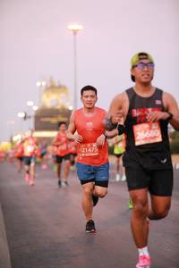 BIB: 26680, 121475
                            <button type="button" onclick="openModal(11967346)" class="btn btn-primary btn-sm float-right btn-popup" data-toggle="modal" data-target=".modal-high-quality">
                        <i class="fas fa-shopping-cart"></i> Add to Cart
                    </button>
                                            <button type="button" onclick="isThisMe(11967346, true)" class="btn btn-success btn-sm float-right btn-popup btn-isme hidden" data-toggle="tooltip" data-placement="bottom" title="นี่คือรูปของคุณใช่ไหม คลิกที่นี่เพื่อเอาเข้าอัลบั้ม">
                        <i class="fas fa-plus"></i> Add to album
                    </button>
                    <button type="button" onclick="isThisMe(11967346, false)" class="btn btn-warning btn-sm float-right btn-popup btn-isnotme hidden">
                        <i class="fas fa-ban"></i> Remove from album
                    </button>