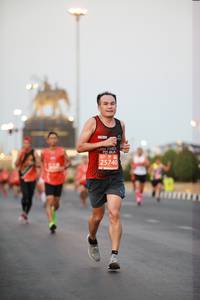 BIB: 25740
                            <button type="button" onclick="openModal(12042562)" class="btn btn-primary btn-sm float-right btn-popup" data-toggle="modal" data-target=".modal-high-quality">
                        <i class="fas fa-shopping-cart"></i> Add to Cart
                    </button>
                                            <button type="button" onclick="isThisMe(12042562, true)" class="btn btn-success btn-sm float-right btn-popup btn-isme hidden" data-toggle="tooltip" data-placement="bottom" title="นี่คือรูปของคุณใช่ไหม คลิกที่นี่เพื่อเอาเข้าอัลบั้ม">
                        <i class="fas fa-plus"></i> Add to album
                    </button>
                    <button type="button" onclick="isThisMe(12042562, false)" class="btn btn-warning btn-sm float-right btn-popup btn-isnotme hidden">
                        <i class="fas fa-ban"></i> Remove from album
                    </button>