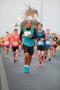 BIB: 2385, 41690
                            <button type="button" onclick="openModal(12230061)" class="btn btn-primary btn-sm float-right btn-popup" data-toggle="modal" data-target=".modal-high-quality">
                        <i class="fas fa-shopping-cart"></i> Add to Cart
                    </button>
                                            <button type="button" onclick="isThisMe(12230061, true)" class="btn btn-success btn-sm float-right btn-popup btn-isme hidden" data-toggle="tooltip" data-placement="bottom" title="นี่คือรูปของคุณใช่ไหม คลิกที่นี่เพื่อเอาเข้าอัลบั้ม">
                        <i class="fas fa-plus"></i> Add to album
                    </button>
                    <button type="button" onclick="isThisMe(12230061, false)" class="btn btn-warning btn-sm float-right btn-popup btn-isnotme hidden">
                        <i class="fas fa-ban"></i> Remove from album
                    </button>